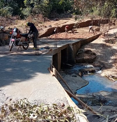 WhatsApp Image 2025-12-24 at 18.55.31 (1)