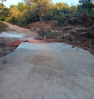 WhatsApp Image 2025-12-24 at 18.55.31