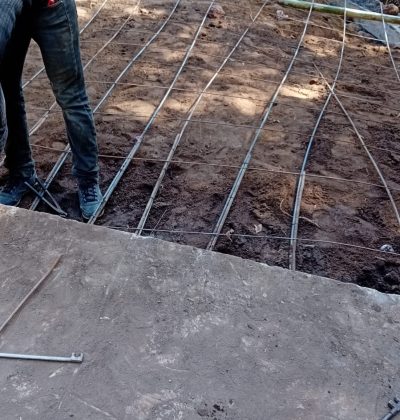 WhatsApp Image 2025-12-24 at 18.55.32 (1)