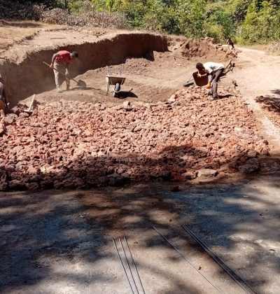 WhatsApp Image 2025-12-24 at 18.55.32