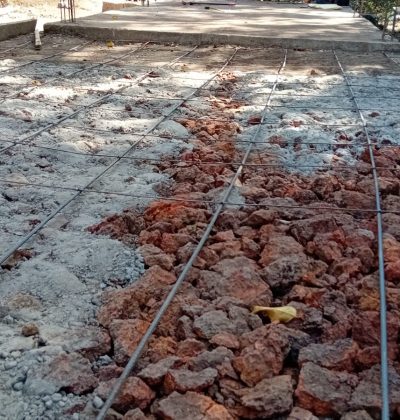 WhatsApp Image 2025-12-24 at 18.55.33