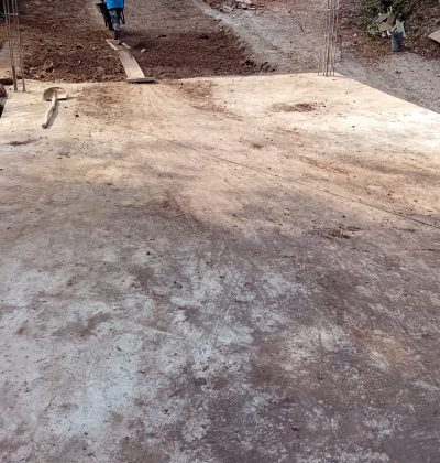 WhatsApp Image 2025-12-24 at 18.55.37