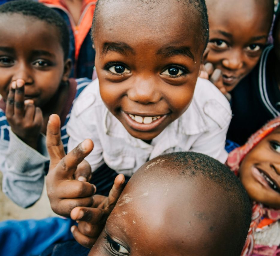 bennett-tobias-tqwOJAvUIh4-unsplash